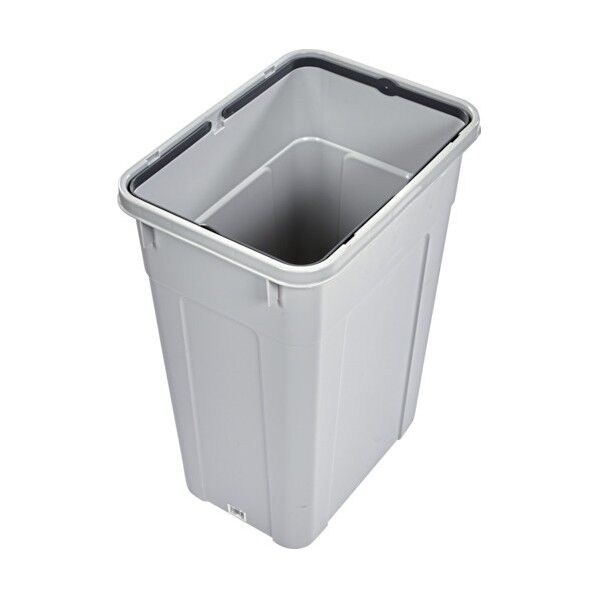 分別ペール45型300X415XH560フタ別売