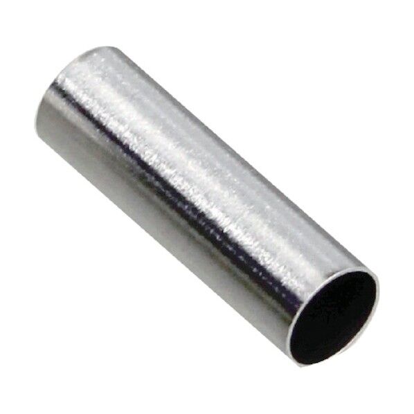 グットスペーサーPX2/TQシリーズ用