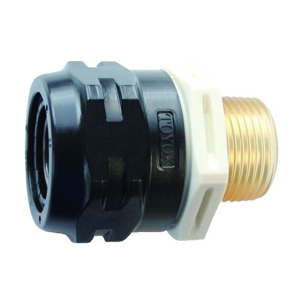 トヨコネクタ TC3PC型