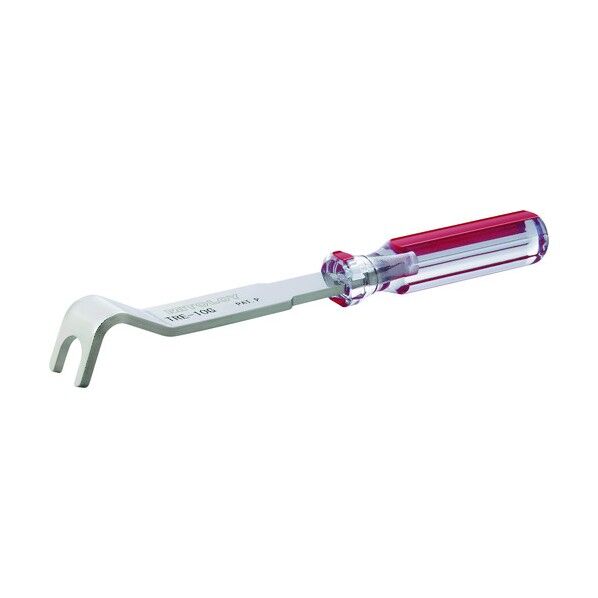 チューブリムーバー エボ グリップ付