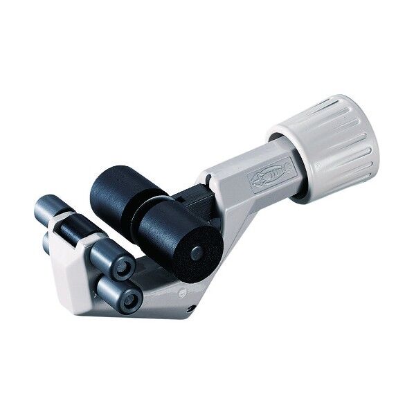 フレキ管カッター