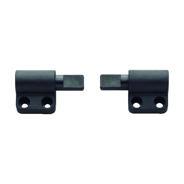 ダンパーヒンジTD27A1/B1、TD28A1/B1