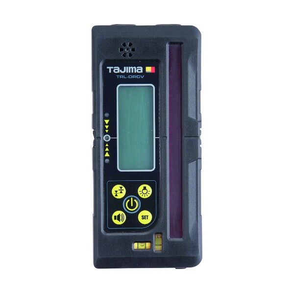 TRL用受光器(デジタルタイプ) 受光器