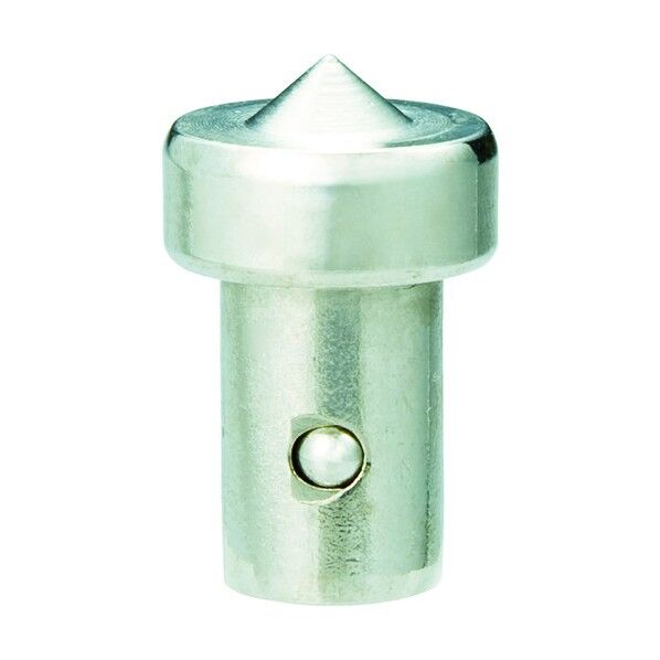 ギヤプーラー(2本爪・3本爪兼用タイプ) アダプタ