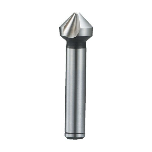 カウンターシンクコバルトハイス