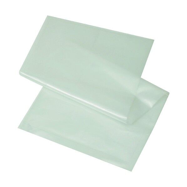 ドラム缶用 平タイプ内袋 厚み0．1X200L 1450g TRP-200T