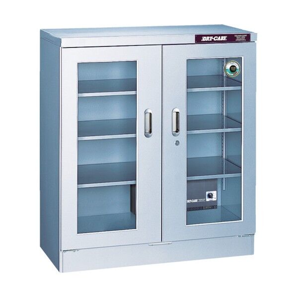 ドライ・キャビ 業務用 アナログシリーズ TDC-297-AX 1