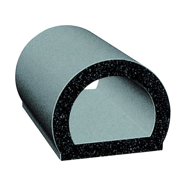 ラバーシール TRS5-3型 強力粘着タイプ