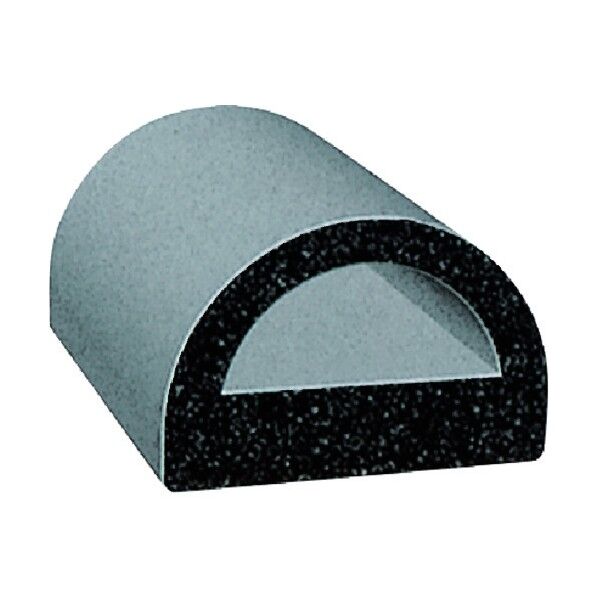 ラバーシール TRS5型 強力粘着タイプ