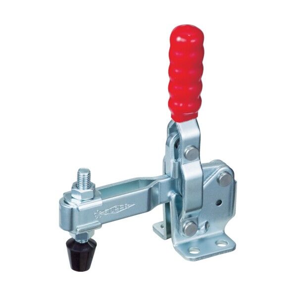 トグルクランプ TDV450F