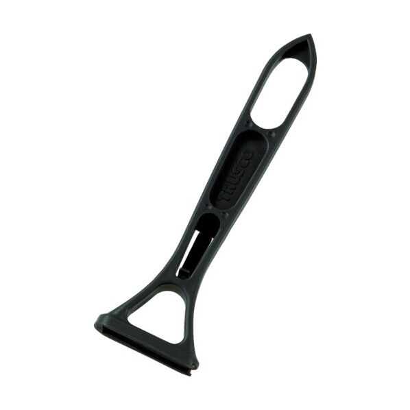 刷毛 E-GRIP ハンドル