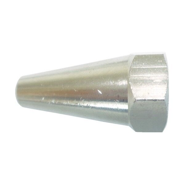 トラスコ(TRUSCO) TRUSCO エンジンクリーナーTD-77・78用先端キャップ 13 x 14 x 4 cm TDH-ECC 10...