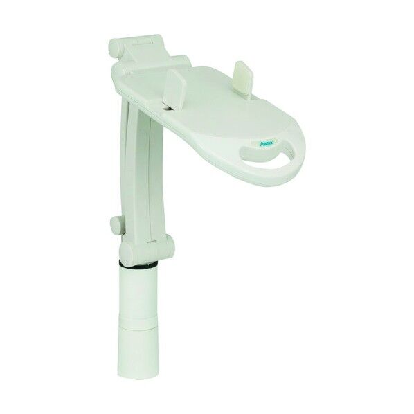 テレフォンスタンド