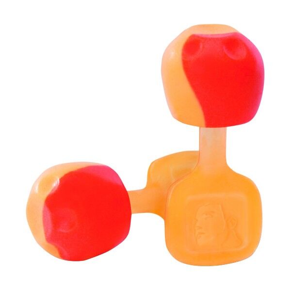 耳栓 トラストフィット ポッド