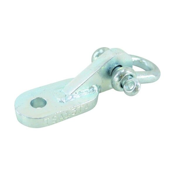 インサート用金具 シメツケアップ