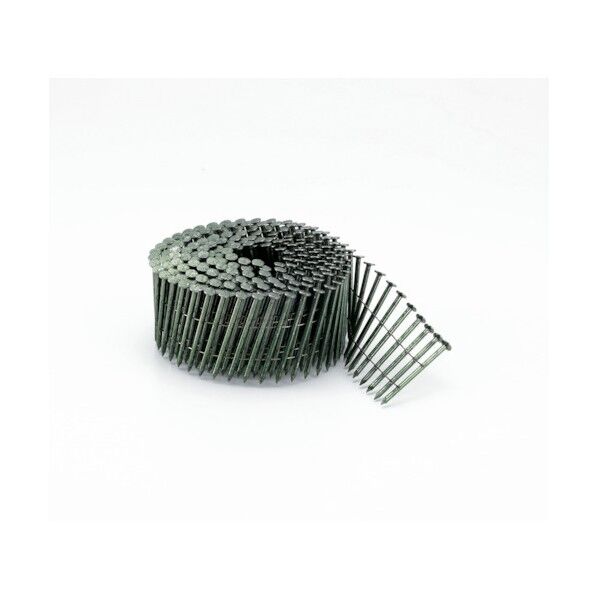 2×4用ロール釘TFC