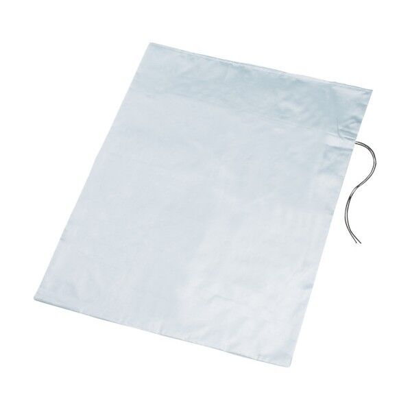 工場扇用保管カバー