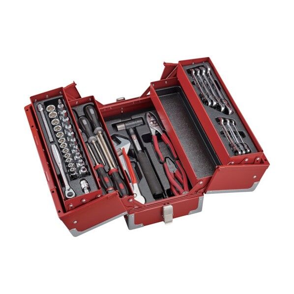 ツールセット(差込角9.5mm)