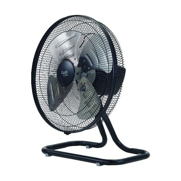 ルフトハーフェン (据え置きタイプ)