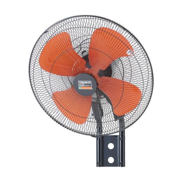 ゼフィール (壁掛タイプ)