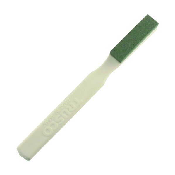 155 x 24 x 22 mm TGC-120 1点