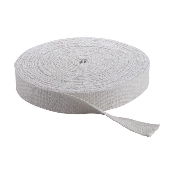 セラミッククロス(平織り) テープタイプ