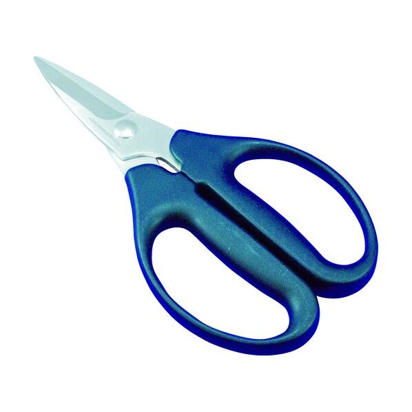 ハードはさみ170×87×13mm