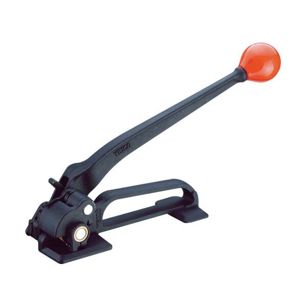 荷造機帯鉄用NO.5バネ 100 x 150 x 5 mm TSBP-29005 1点