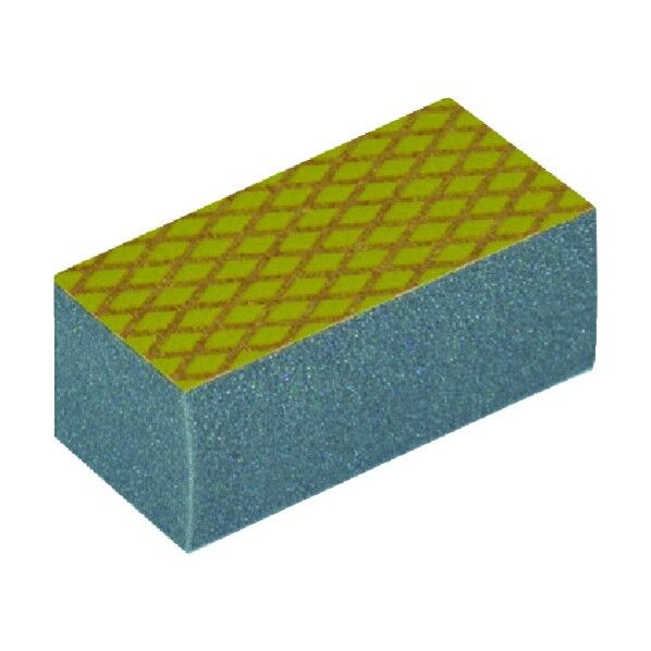 石材クリーナーパッド