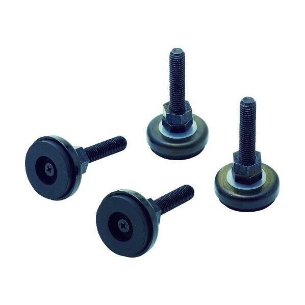 アジャスター 2個 TFS・TFSH用