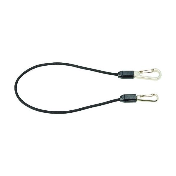 セ－フティ－コ－ド ゴム製