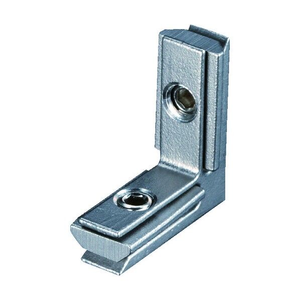 アルミフレーム用 ブラインドブラケット