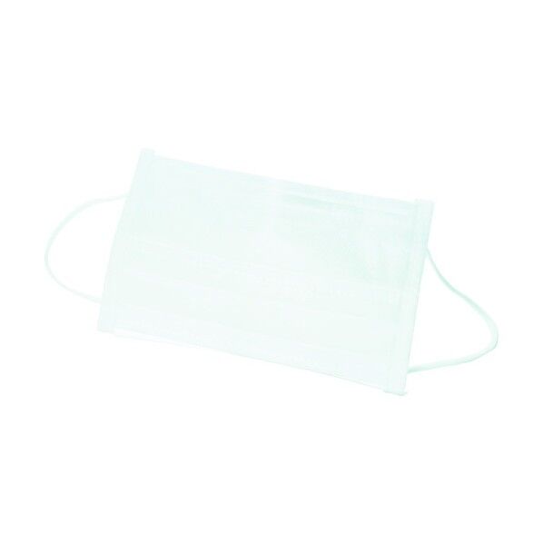 αフィットキーパーマスク曇り止めタイプ(50枚入)