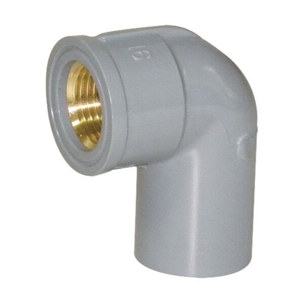 TS継手 水栓エルボ