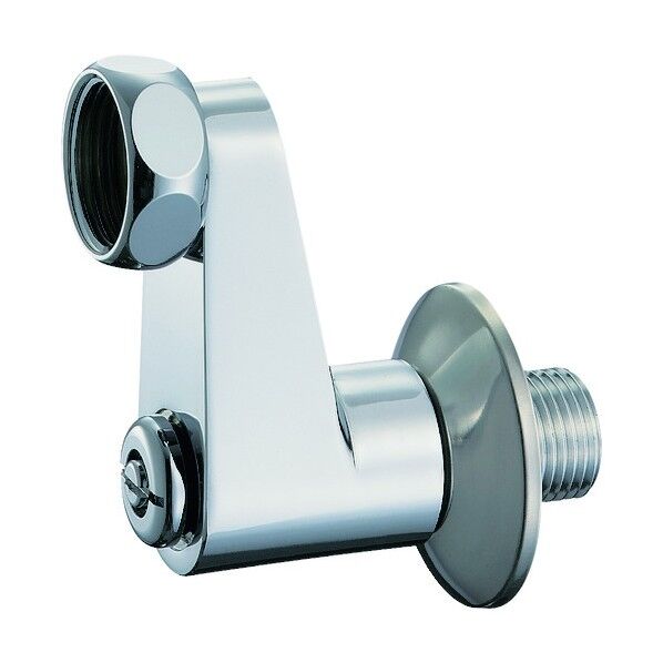 ベンリー偏心管 U3-83X-50