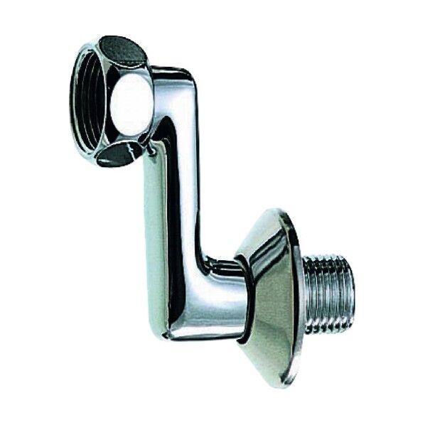 偏心管 U3-1X-50 1