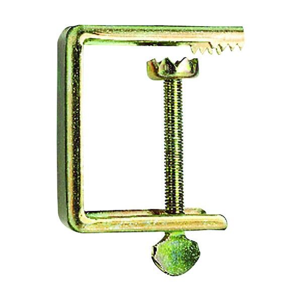 ハトプロテクター 専用金具