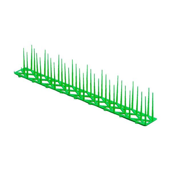 ハトプロテクター