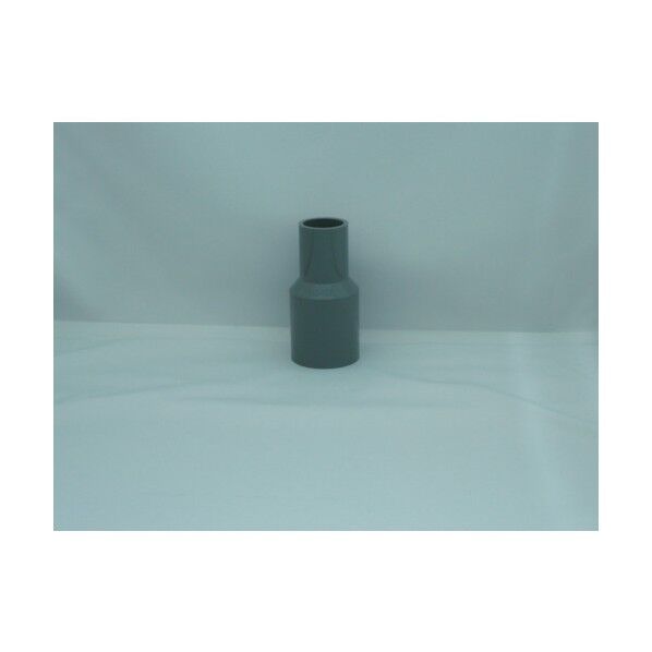 塩ビTS継手 異径ソケット