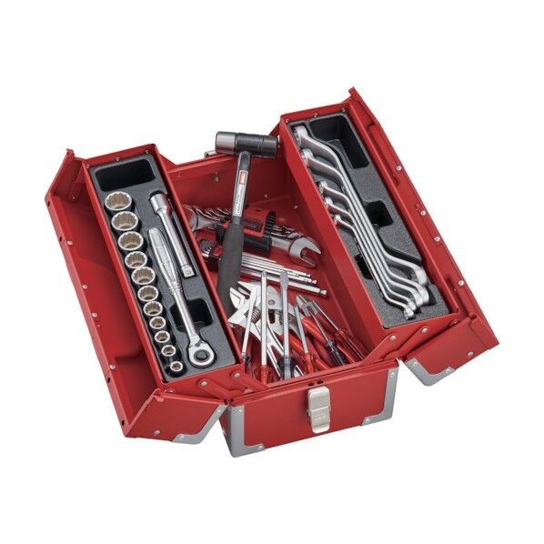 ツールセット(差込角12.7mm)