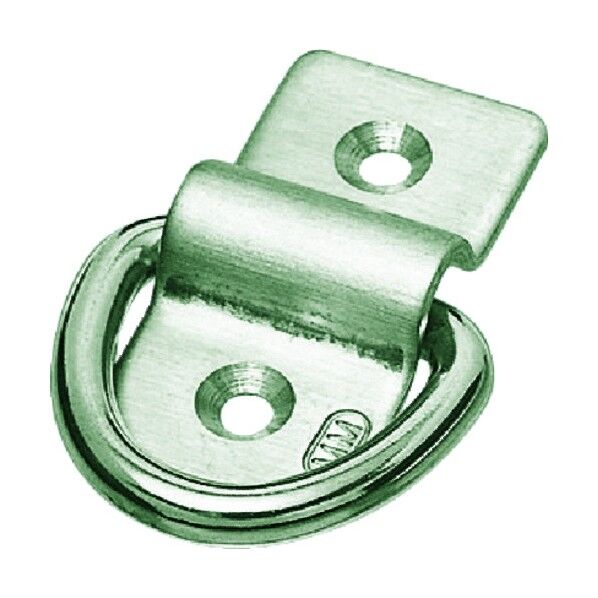 ハンガーユニットD型