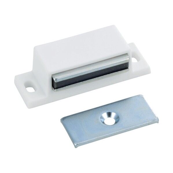 マグネットキャッチ(横型)