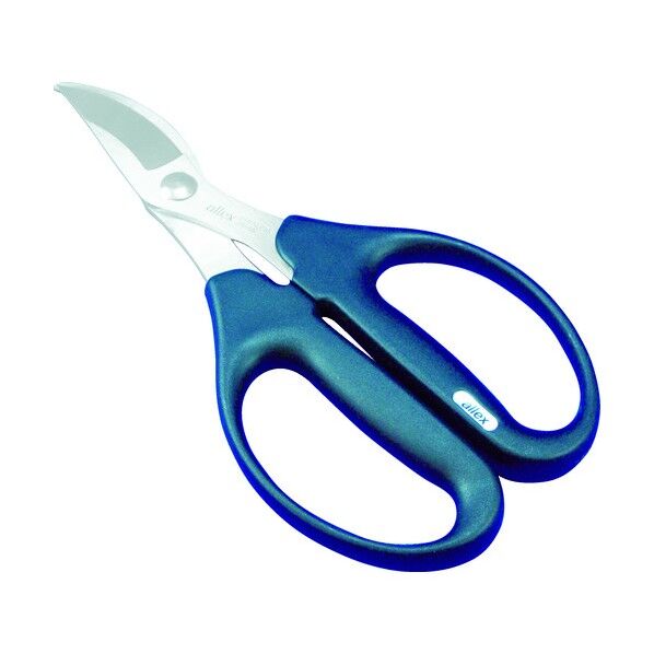 ハードはさみ178×87×13mm