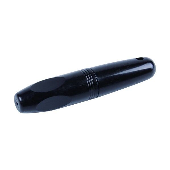 ダイヤモンドヤスリ用ハンドル 157 x 51 x 27 mm T-HANDLE 1点