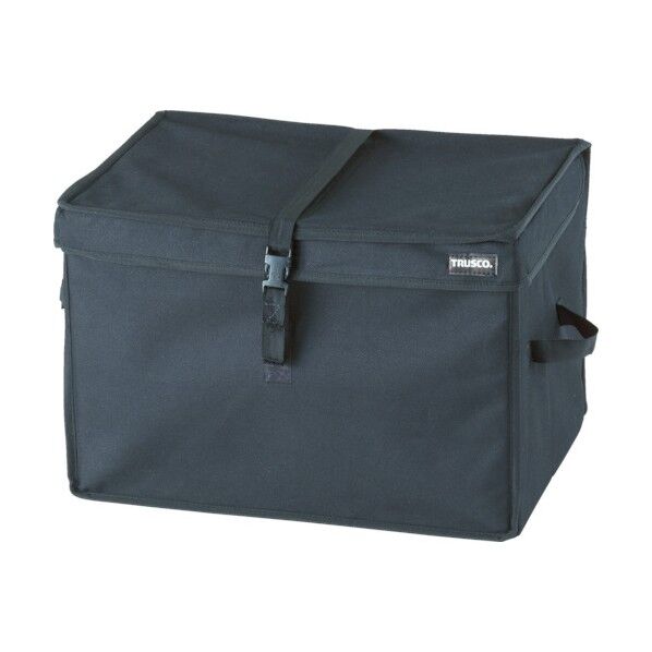 こまわりくん用折りたたみボックス435X280XH295