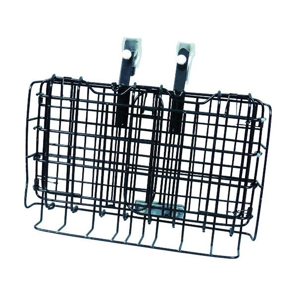 ハザードランナー用カゴ20インチ用