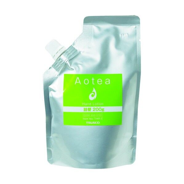 ハンドローション詰替２００ＭＬ