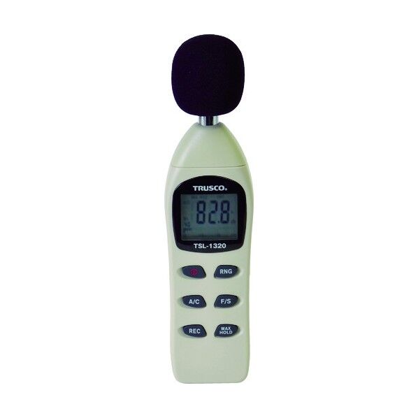 243 x 94 x 56 mm TSL-1320 1