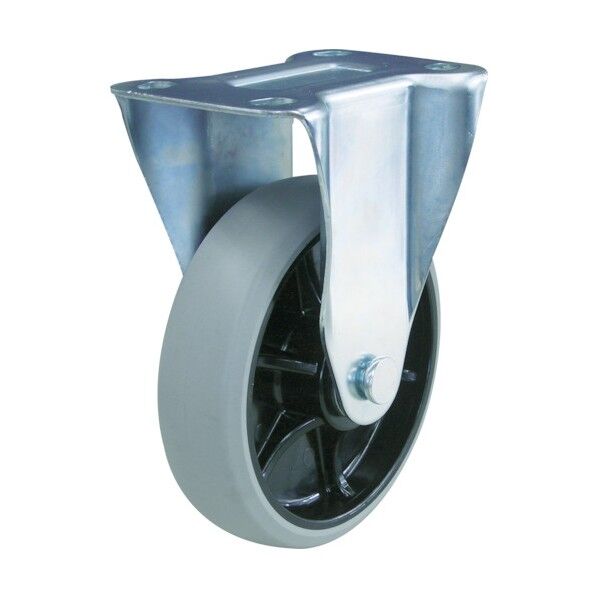 TYGシリーズ 固定 ウレタン車