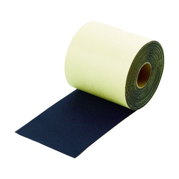 傷付き防止テープ プロテクトテープ